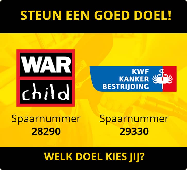 actie-goededoel