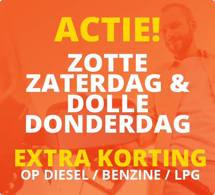 actie-zottezaterdag