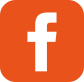 icon-facebook