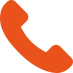 icon-telefoon